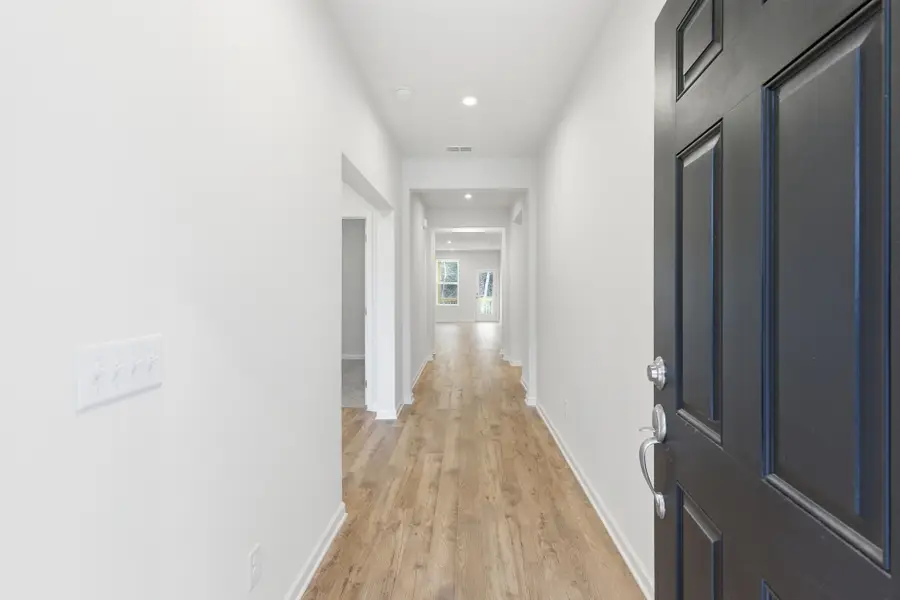 1038 Lionheart Drive, Hermitage, TN 37076 - #2