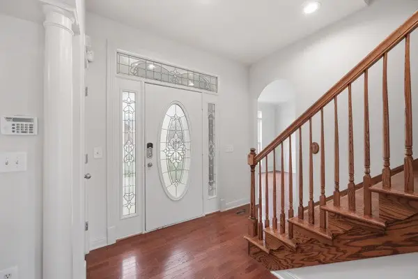 5007 Caira Ct, Pleasant View, TN 37146 - #3