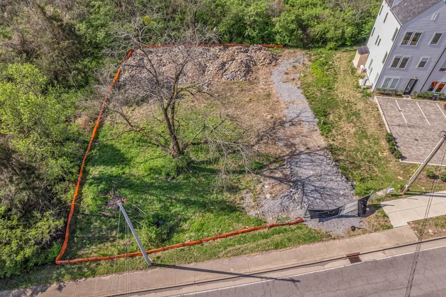 630 W Trinity Ln, Nashville, TN 37207 - #2