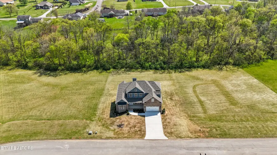 630 Winding Creek Way, Walland, TN 37886 - #2