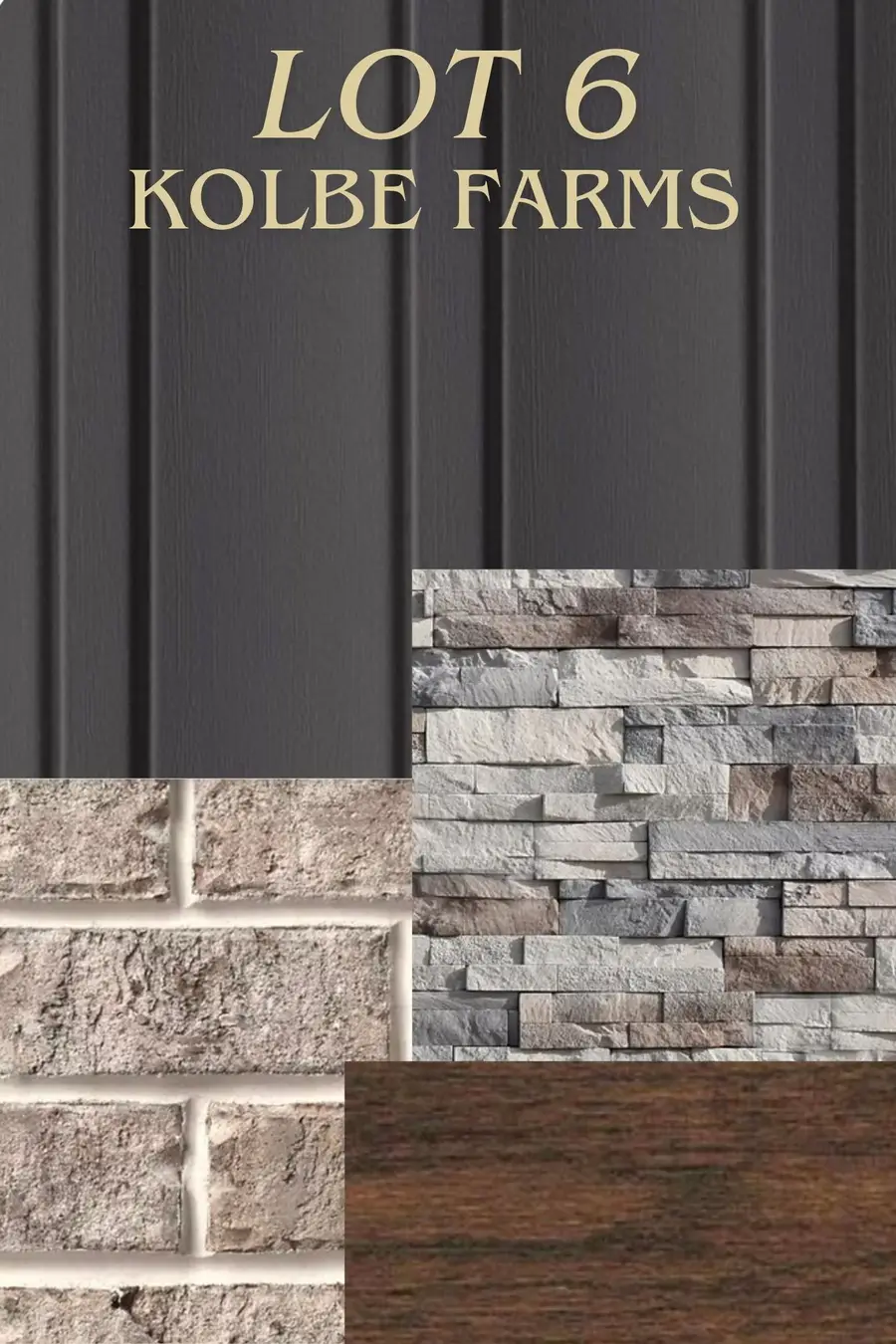 4807 Hunter Rd, Southside, TN 37171 - #3