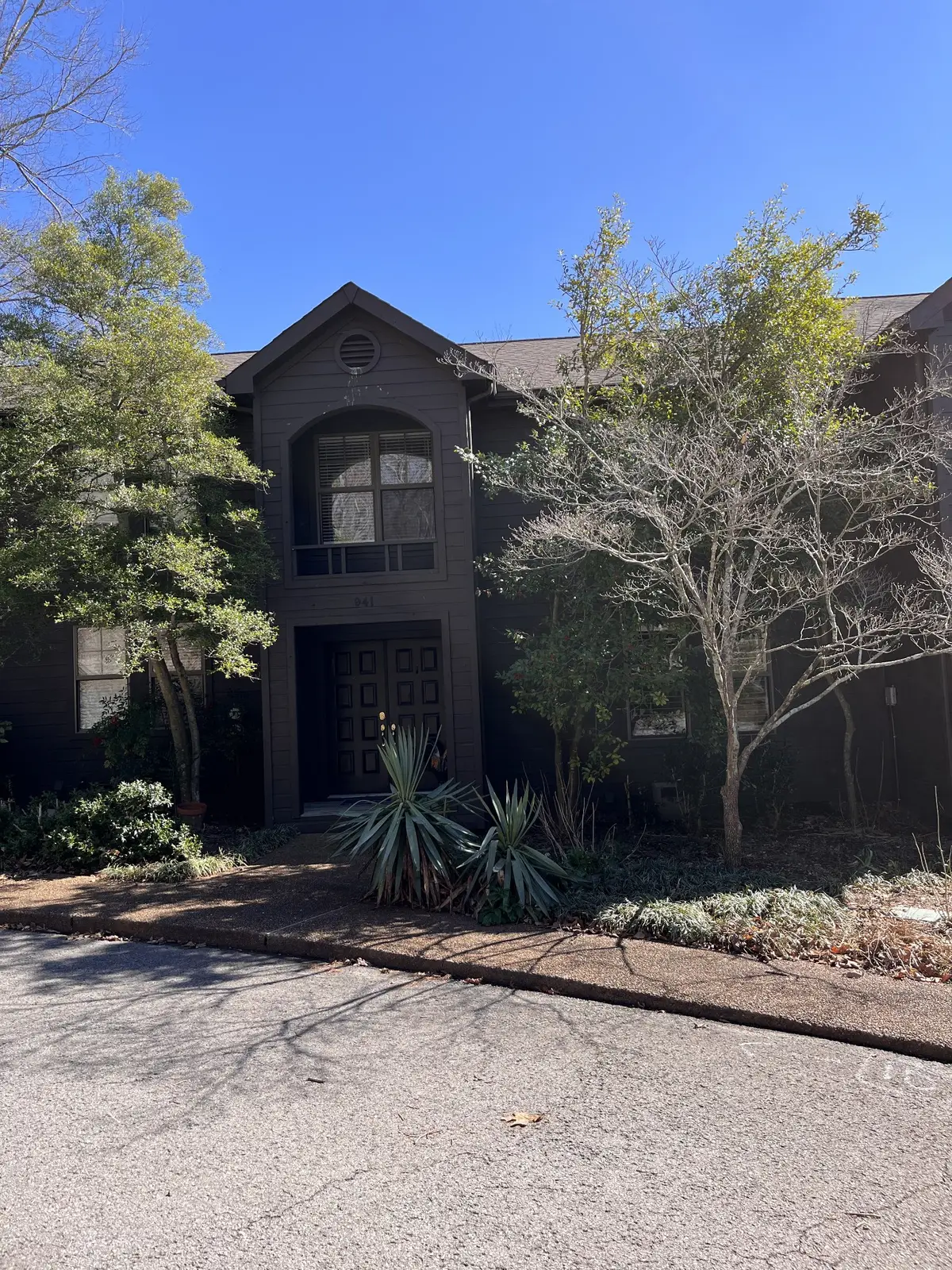 941 Harpeth Trace Dr, Nashville, TN 37221 - #1