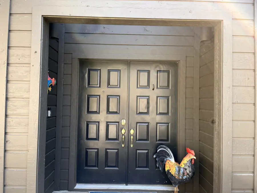 941 Harpeth Trace Dr, Nashville, TN 37221 - #2