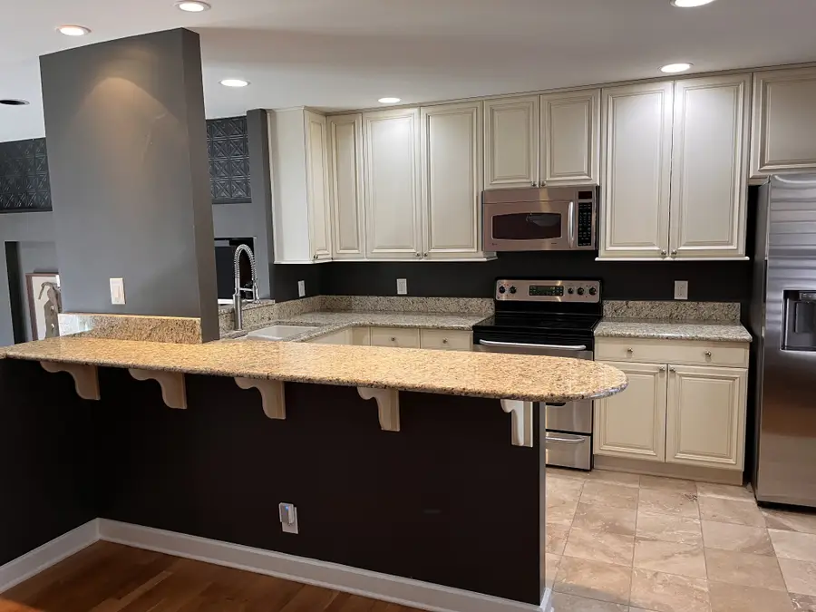 941 Harpeth Trace Dr, Nashville, TN 37221 - #3