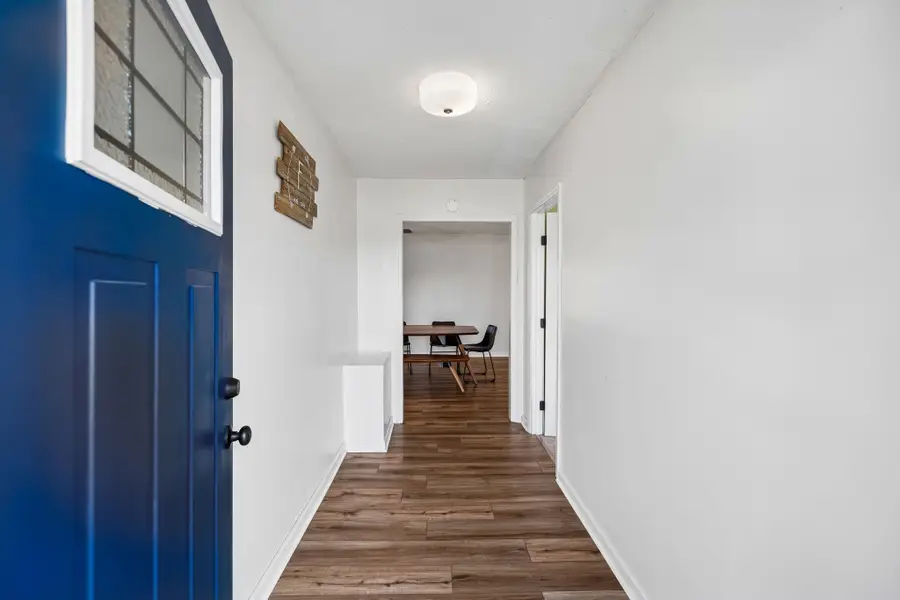 277 S Meribeth Ln, Christiana, TN 37037 - #3