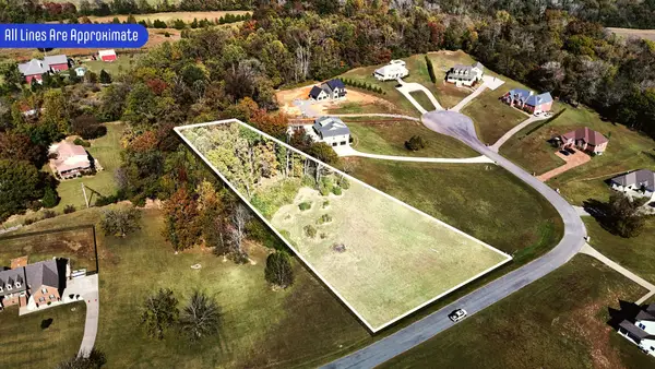 0 Rivercrest Estates, Castalian Springs, TN 37031