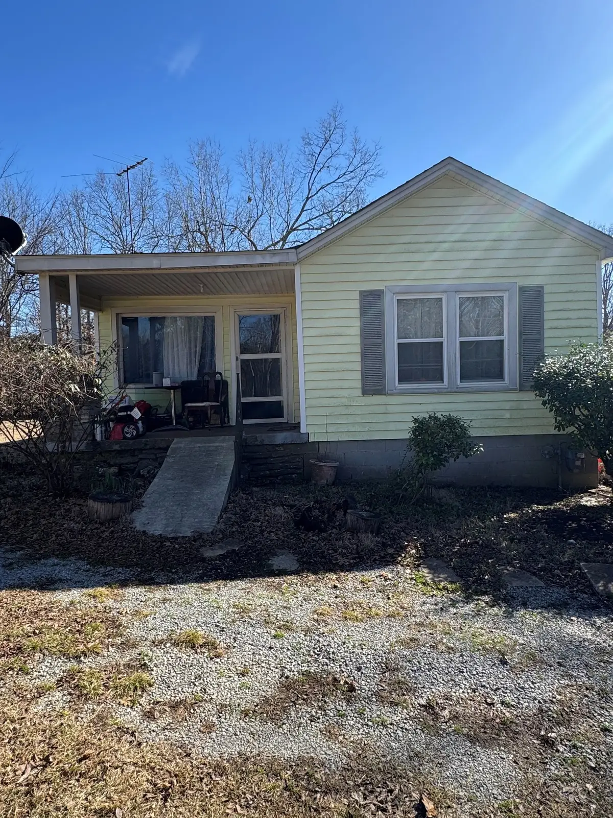 6272 Mount View Rd, Antioch, TN 37013 - #1