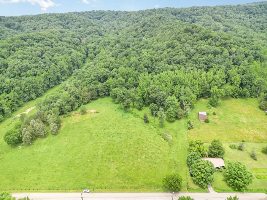 0 Bull Run Rd, Ashland City, TN 37015 - #2