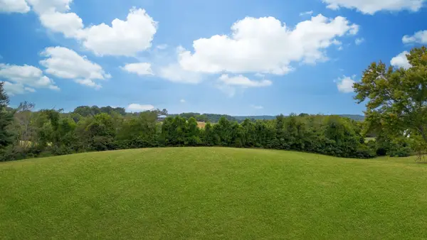 0 Ridgecrest Drive, Dickson, TN 37055