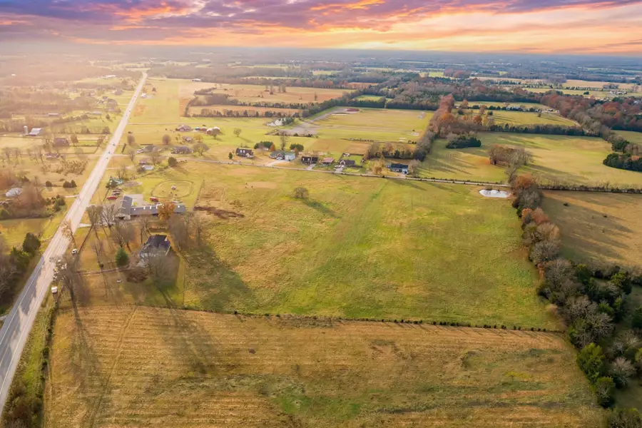 4785 Highway 41a N, Eagleville, TN 37060 - #2