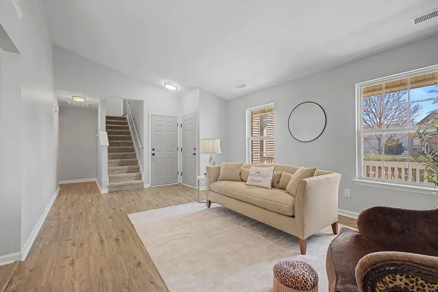 135 Sumner Meadows Ln, Hendersonville, TN 37075 - #3