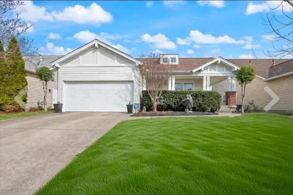 2134 Erin Ln, Mount Juliet, TN 37122