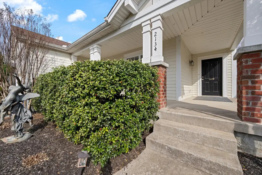 2134 Erin Ln, Mount Juliet, TN 37122 - #3