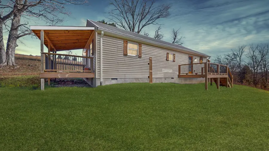 3796 Highway 49 W, Charlotte, TN 37036 - #2