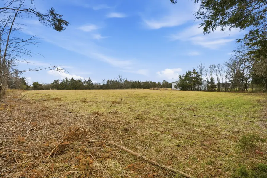 0 Shirley Rd, Smyrna, TN 37167 - #2