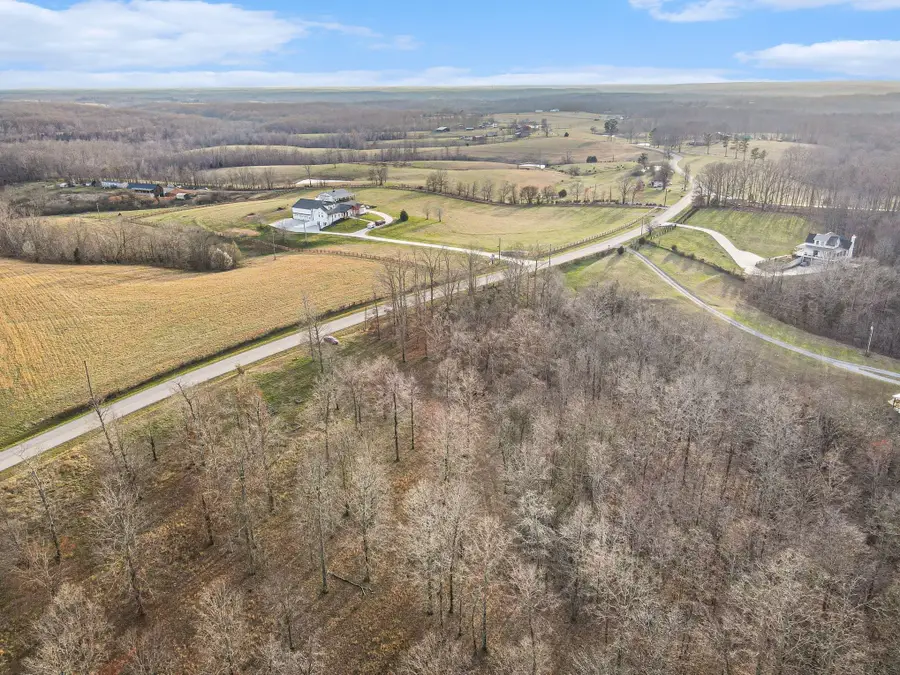 7850 W Lick Creek Rd, Primm Springs, TN 38476 - #3