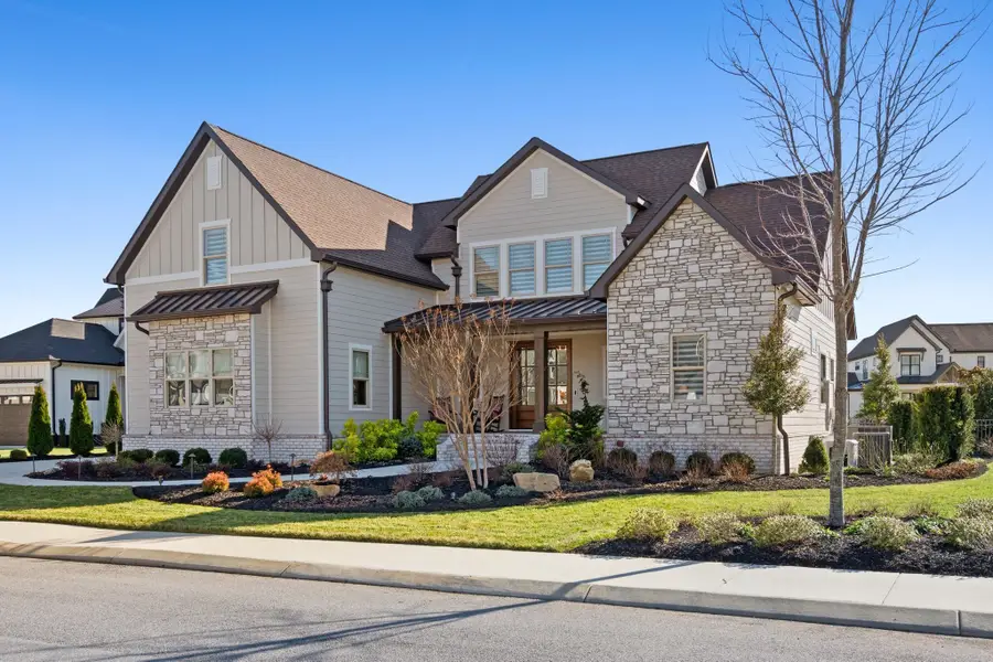 160 Wakeboard Way, Winchester, TN 37398 - #3