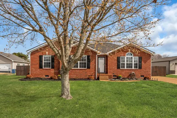 115 Irish Oaks Dr, Portland, TN 37148