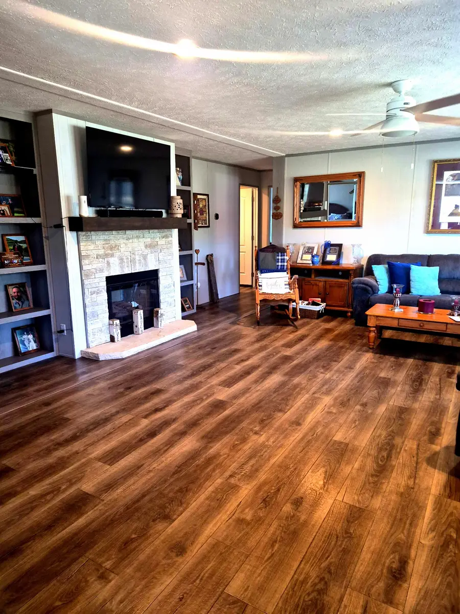 1016 Trouble Rd, Ashland City, TN 37015 - #2