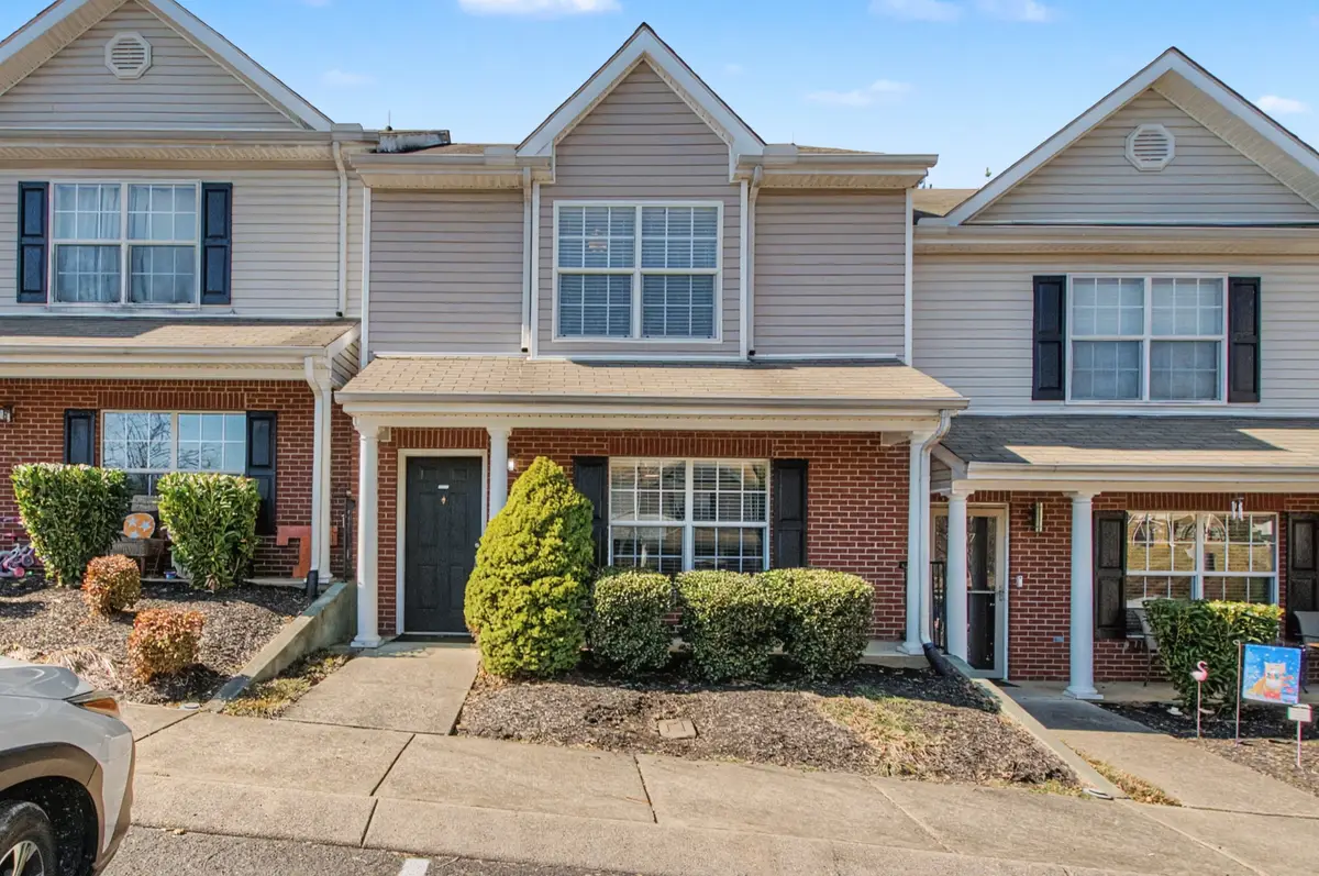 7405 Rice Ct, Fairview, TN 37062 - #1