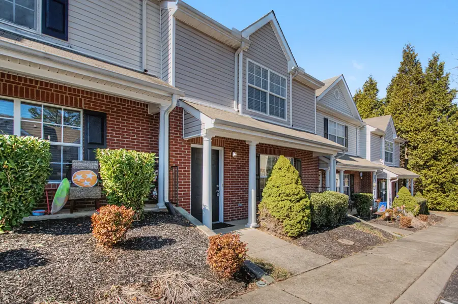 7405 Rice Ct, Fairview, TN 37062 - #2