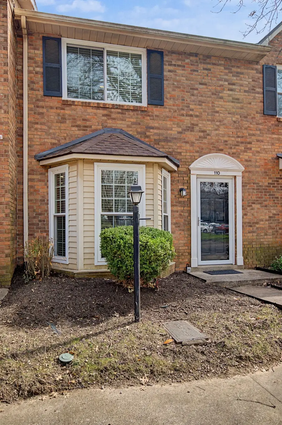 110 Mcmurray Cir, Nashville, TN 37211 - #3