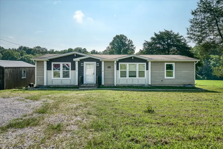 330 Griffintown Rd, Sparta, TN 38583 - #2