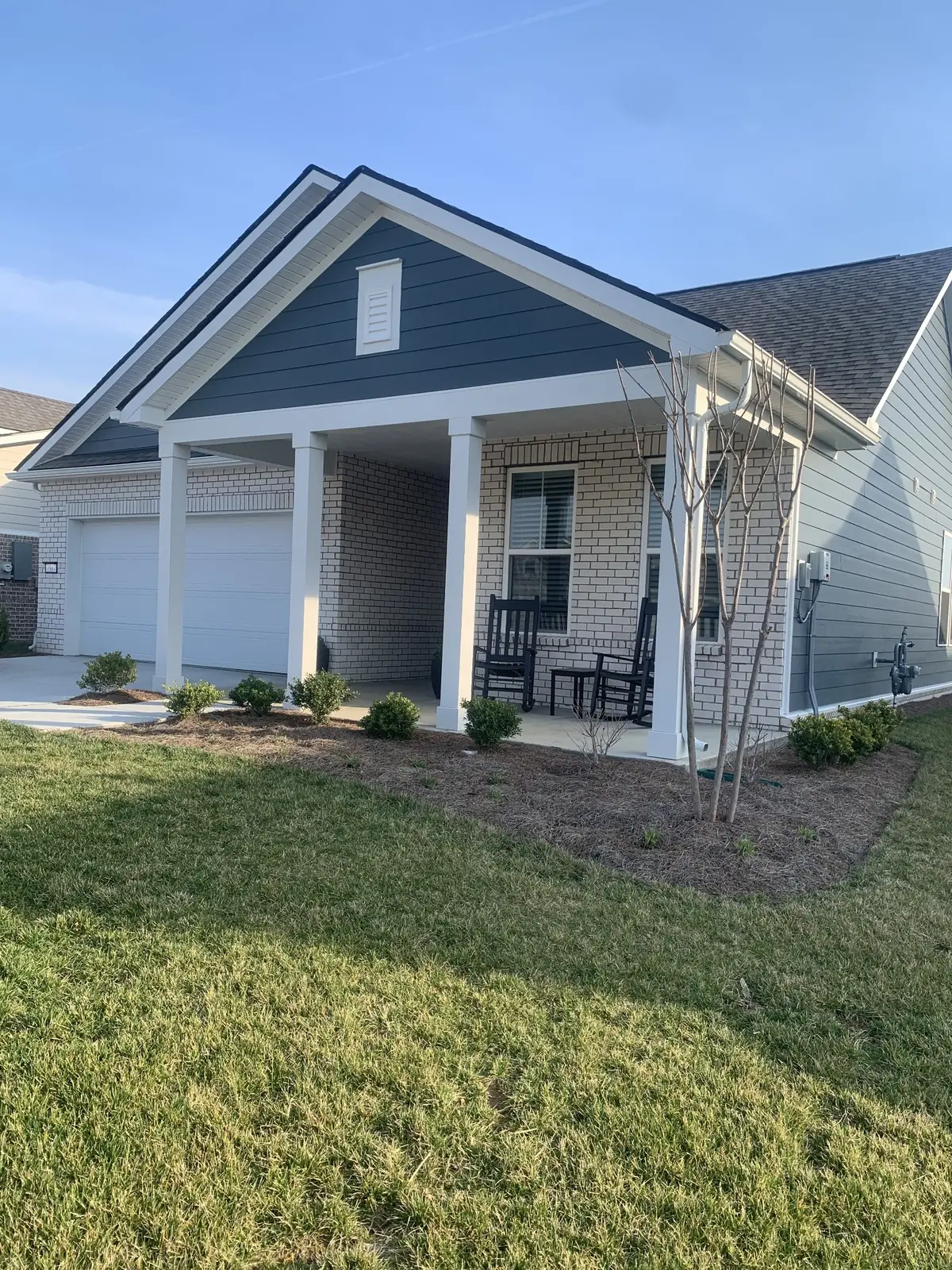 7507 Fermata Way, Murfreesboro, TN 37128 - #1