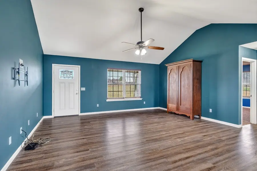 3490 Pigeon Hill Rd, McMinnville, TN 37110 - #3