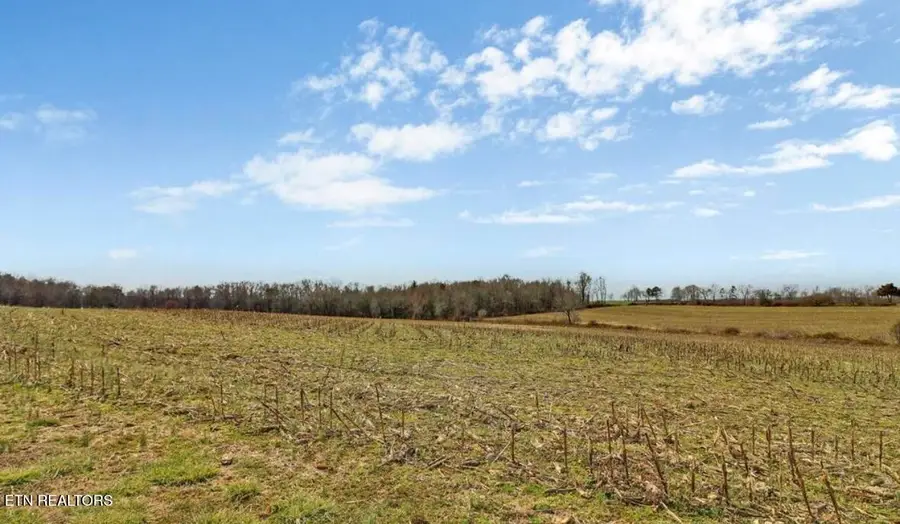 3 John Henry Smith Rd, Jamestown, TN 38556 - #2