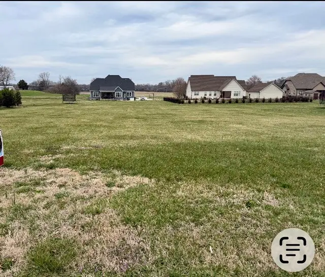 0 Cascade Dr, Winchester, TN 37398 - #3