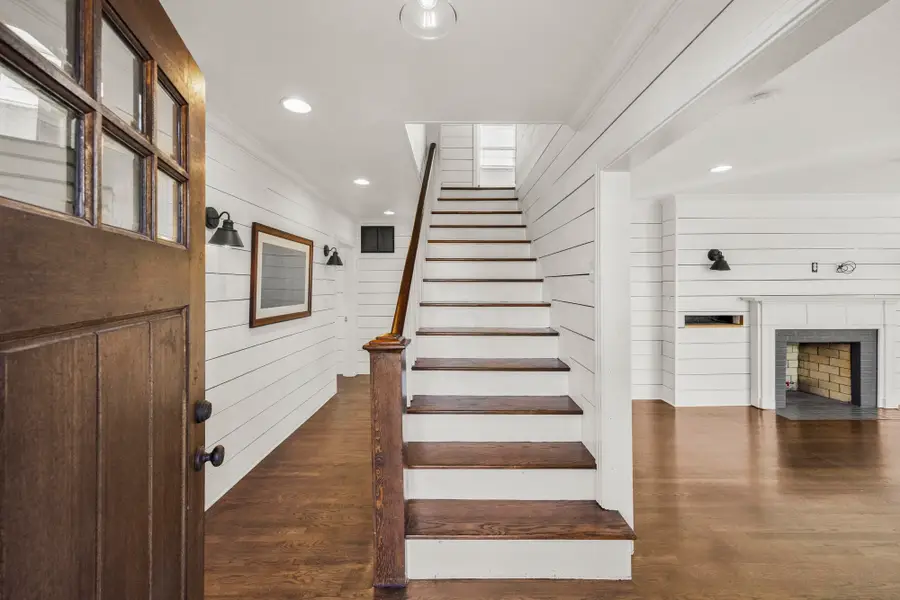 1152 Greenland Ave, Nashville, TN 37216 - #3