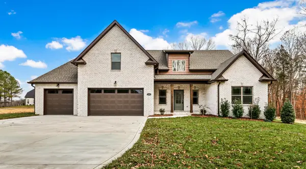 98 Highland Reserves, Pleasant View, TN 37146