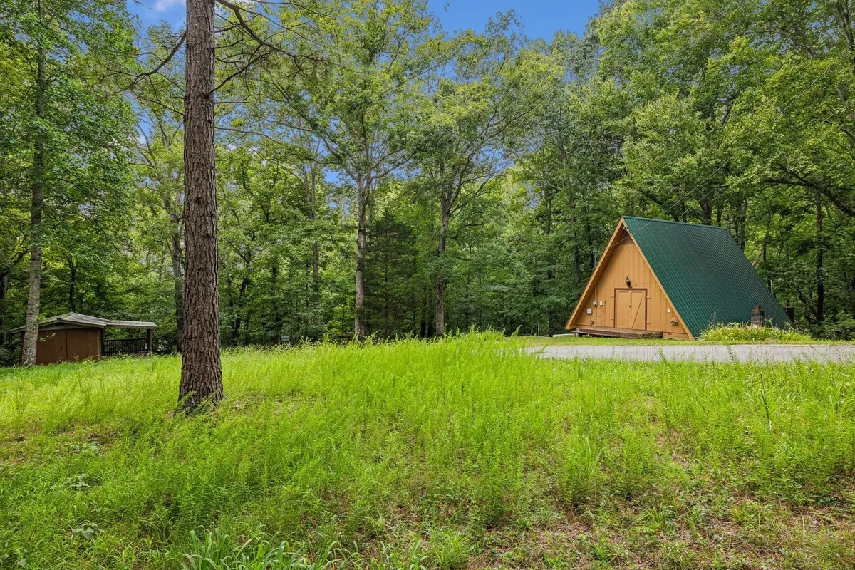 111 Mud Hill Rd, Dover, TN 37058 - #1