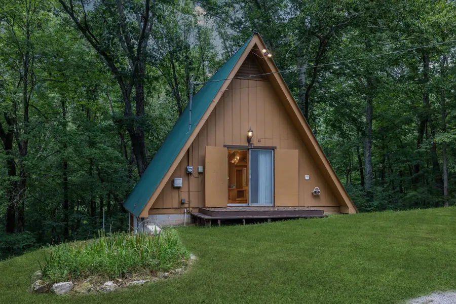 111 Mud Hill Rd, Dover, TN 37058 - #3