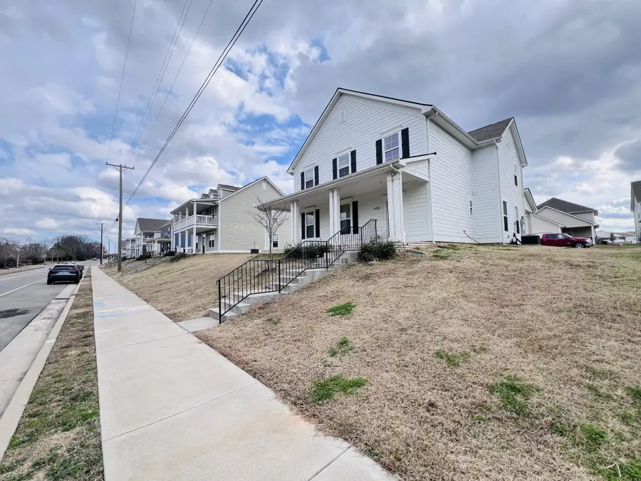 4341 Maxwell Rd, Antioch, TN 37013 - #2