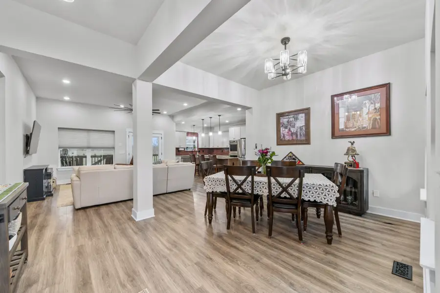 220 Dugout Rd, Summertown, TN 38483 - #3