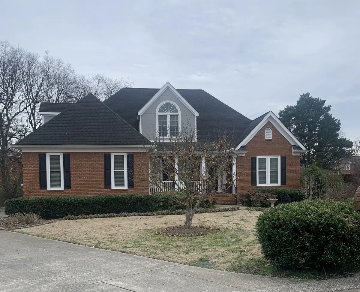 903 Thames Ct, Murfreesboro, TN 37129 - #1