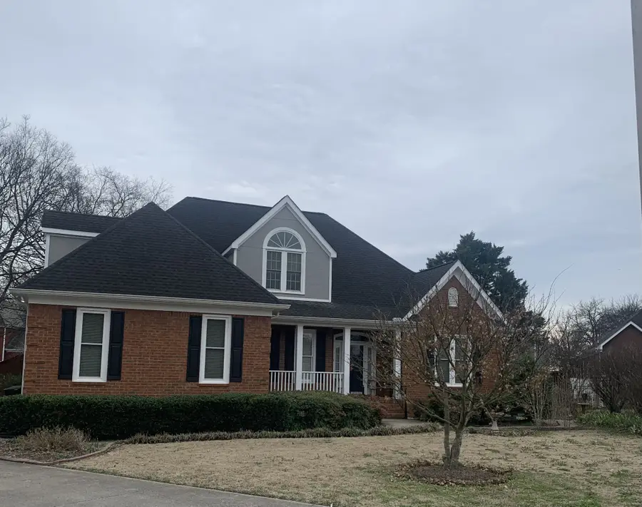 903 Thames Ct, Murfreesboro, TN 37129 - #2