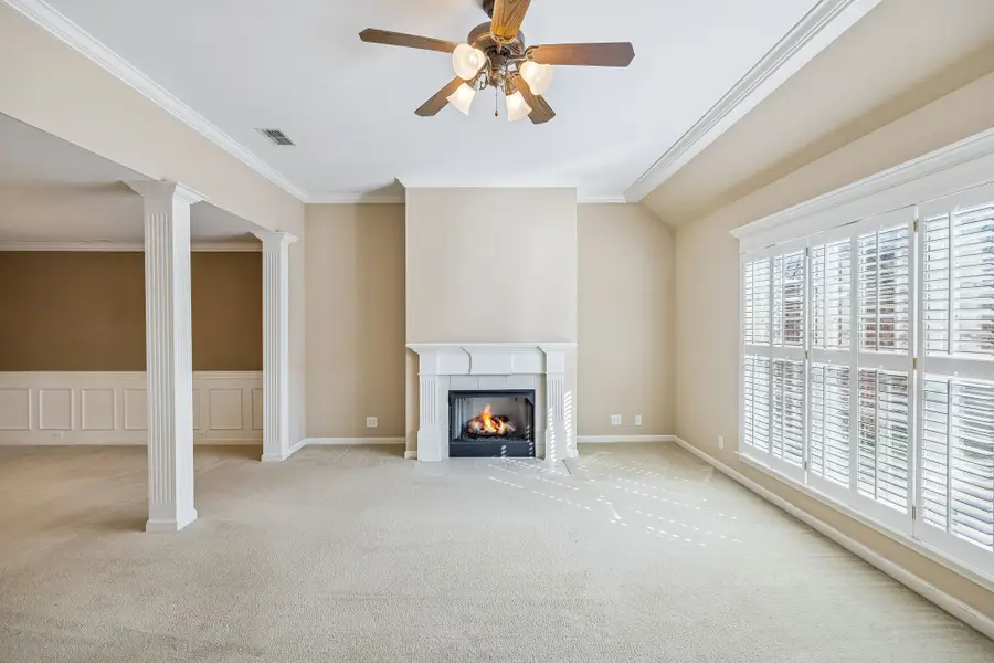 408 Golfview Ct, Murfreesboro, TN 37127 - #2