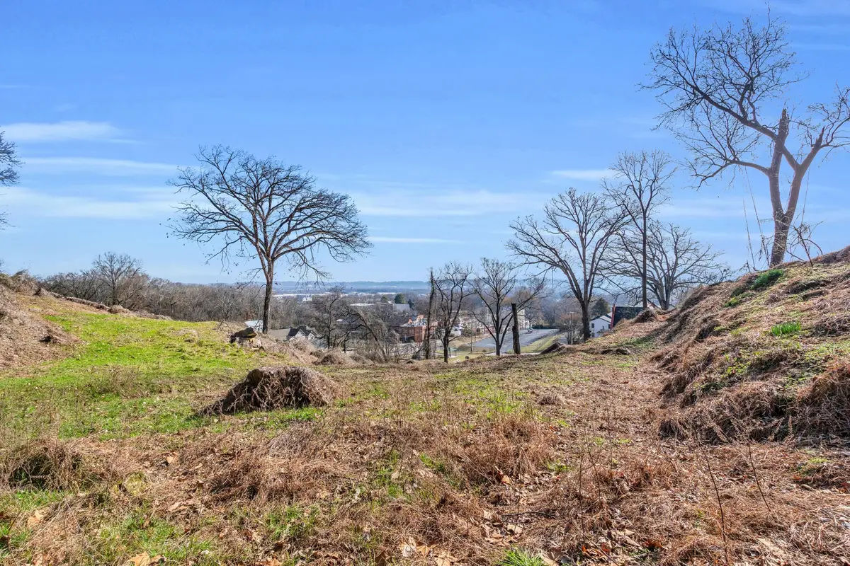 0 W 39th Street, Chattanooga, TN 37409 - #1