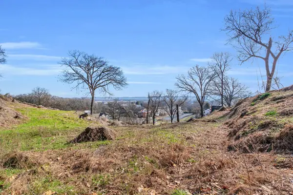 0 W 39th Street, Chattanooga, TN 37409