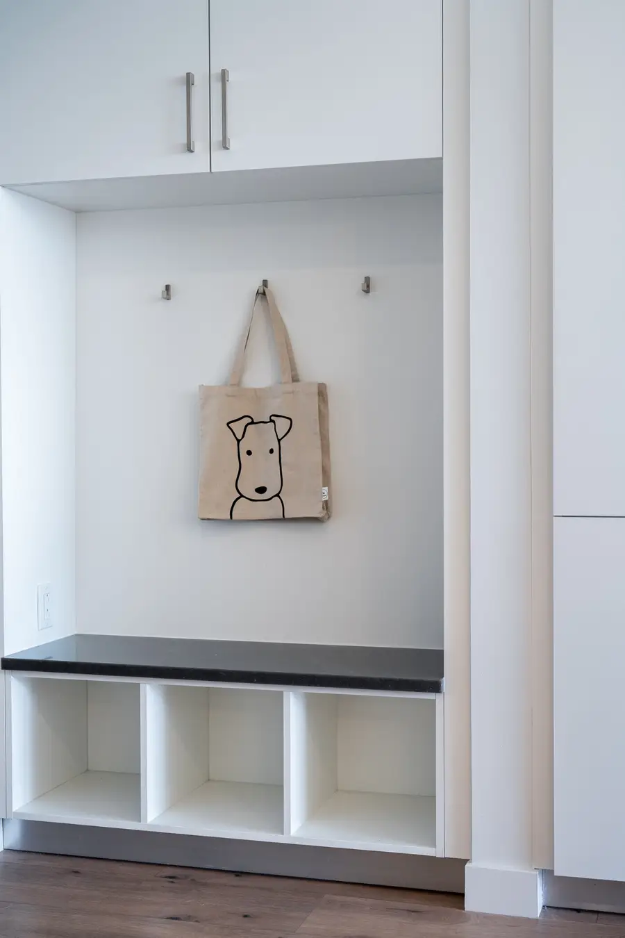 1212 Demonbreun St #AX (C), Nashville, TN 37203 - #3