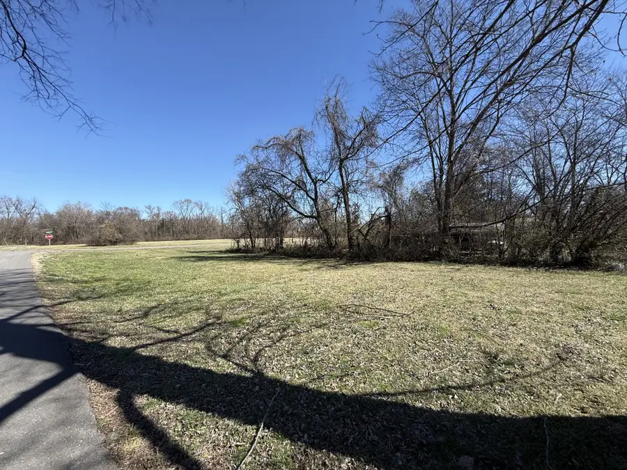 225 Byrd Avenue, Murfreesboro, TN 37127 - #2