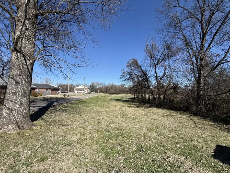 225 Byrd Avenue, Murfreesboro, TN 37127 - #3