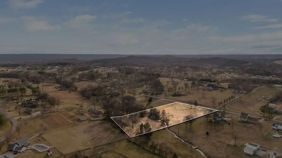 0 Cothran Rd, Columbia, TN 38401 - #2