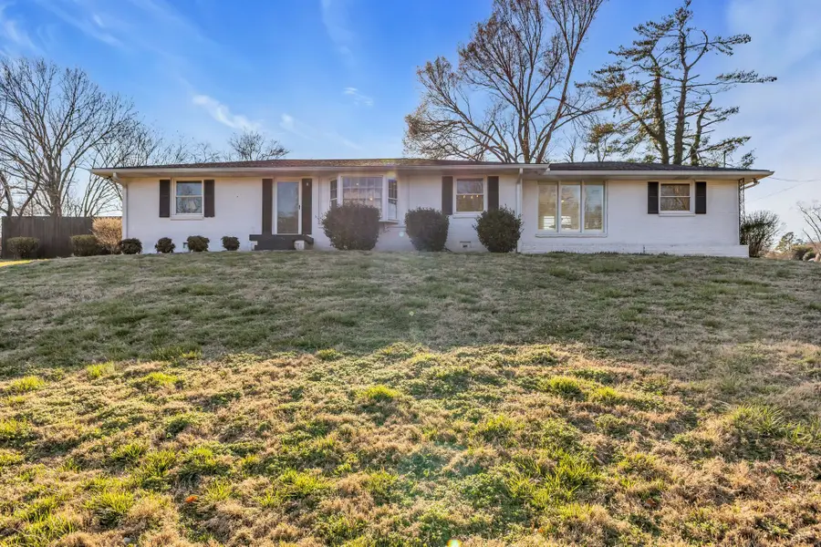 301 Bramblewood Dr, Nashville, TN 37211 - #3