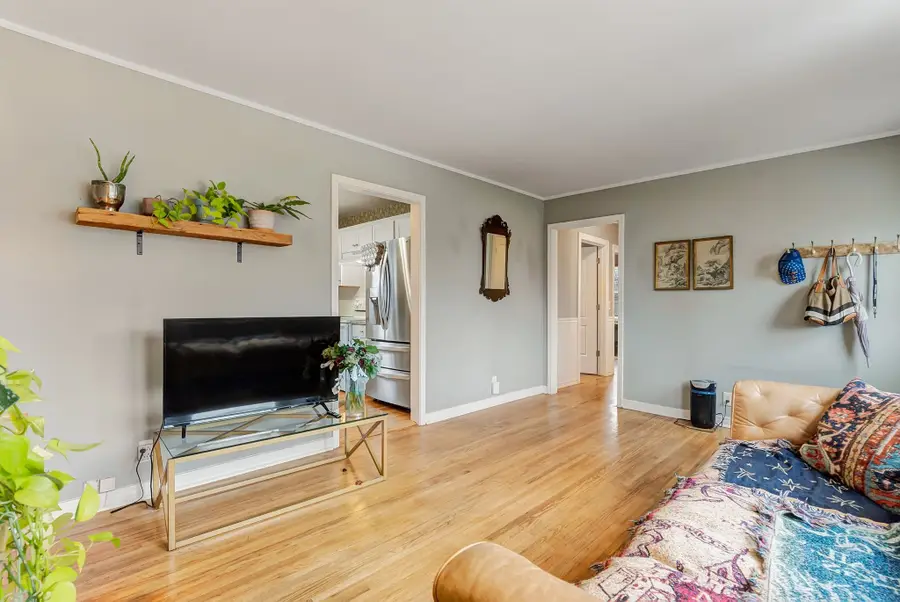 520 Cottonwood Dr, Nashville, TN 37214 - #3