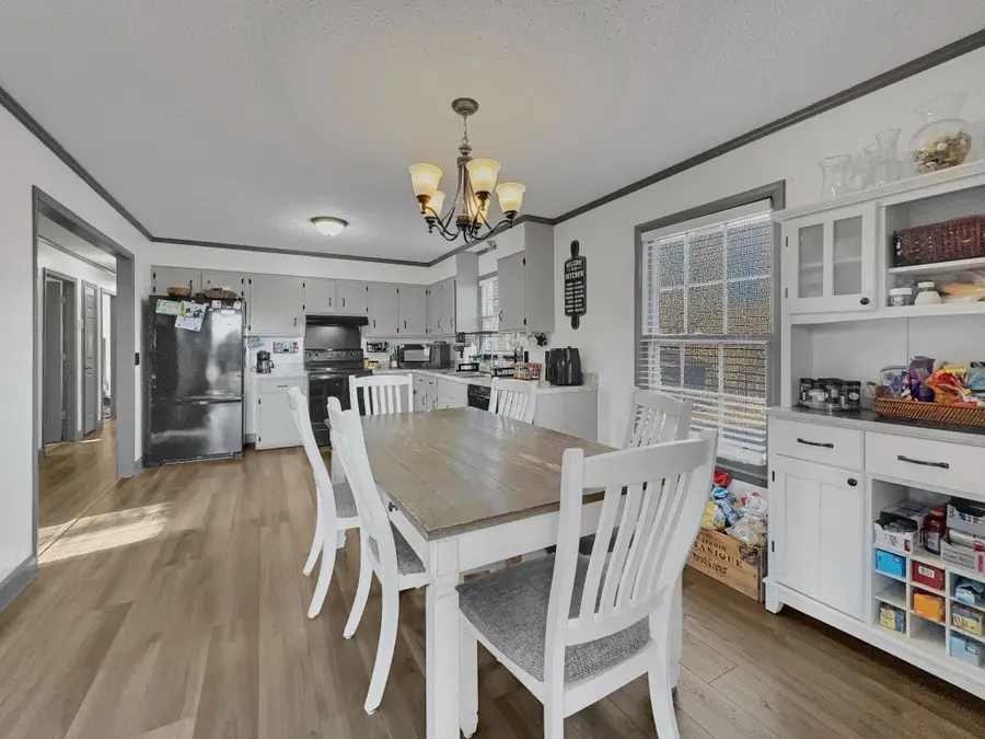 8764 Junction Dr, Lyles, TN 37098 - #2