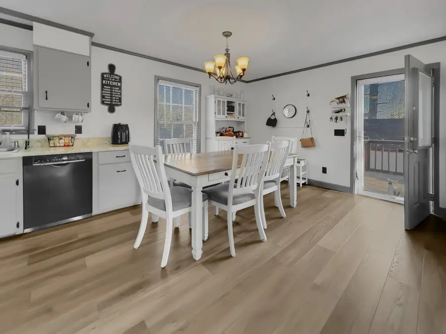 8764 Junction Dr, Lyles, TN 37098 - #3